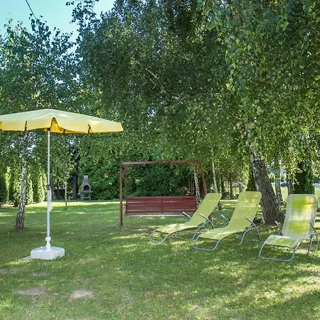 In 19260 *