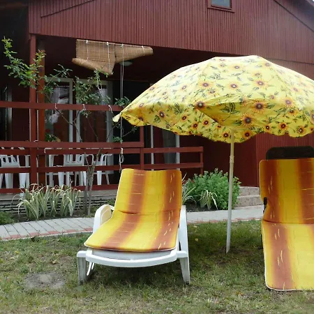 In 19260 * Balatonmáriafürdő