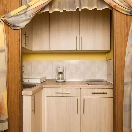 In 19260 Σπίτι διακοπών