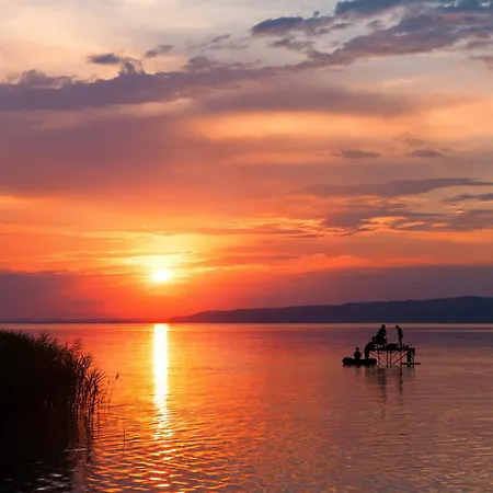 In 19260 Σπίτι διακοπών *