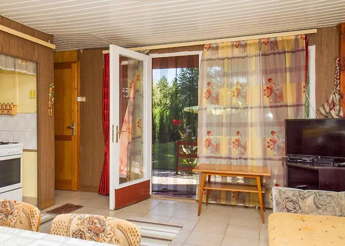 Hébergement de vacances In 19260 *