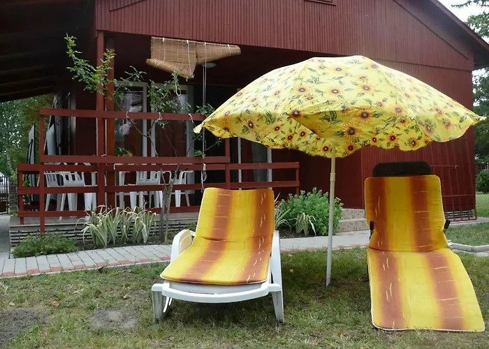 In 19260 * Balatonmáriafürdő