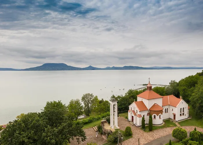 In 19260 Σπίτι διακοπών *